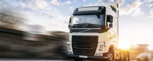 WebHGV2 WebHGV2