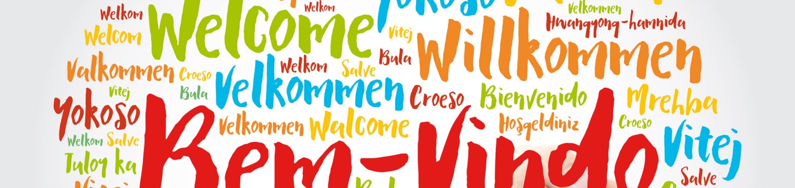 WebWelcome