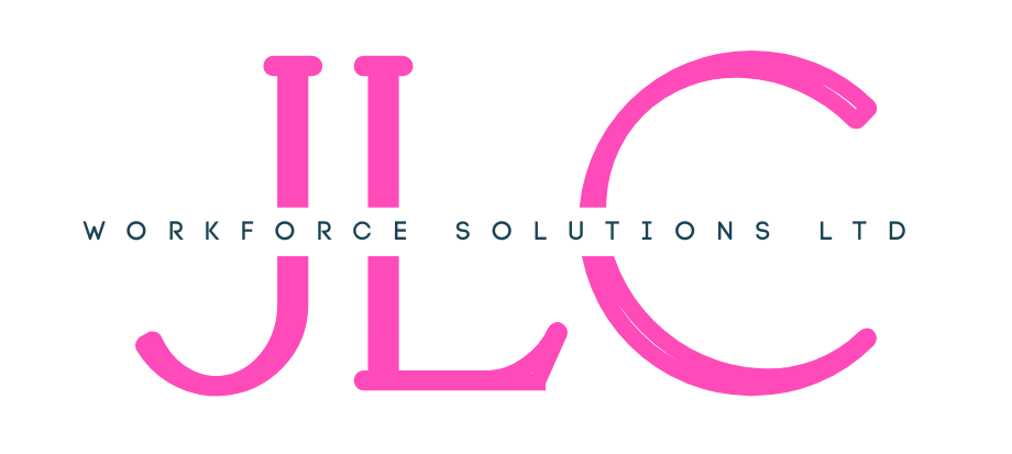 JLC Workforce Services