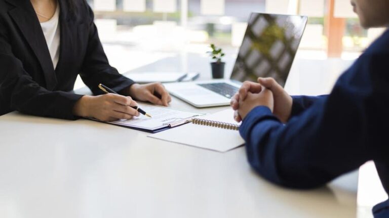 About us – JLC Workforce Solutions