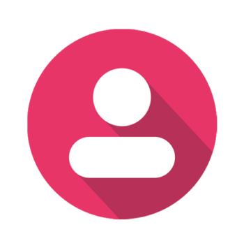 JLC Workforce Solutions – JLC
