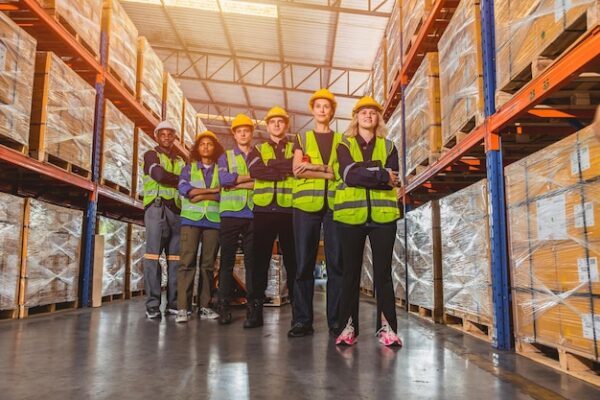 About us – JLC Workforce Solutions