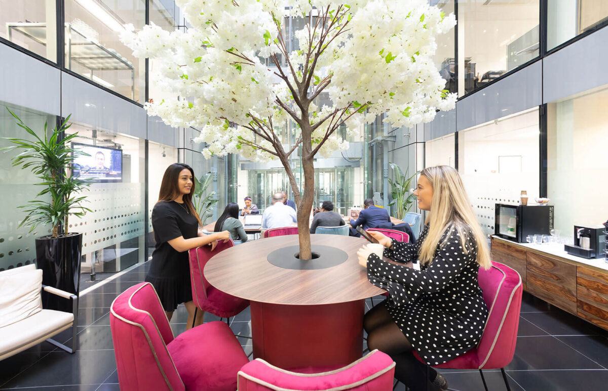 About us – JLC Workforce Solutions