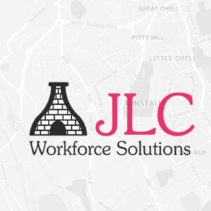 JLC Workforce Solutions Limited