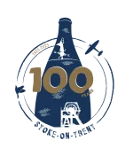 The_Stoke_on_Trent_Centenary_logo_which_will_be_used_over_the_next_12_months_1